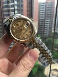 Picture of Rolex DayDate C26 412836kf _SKU0907180558551381